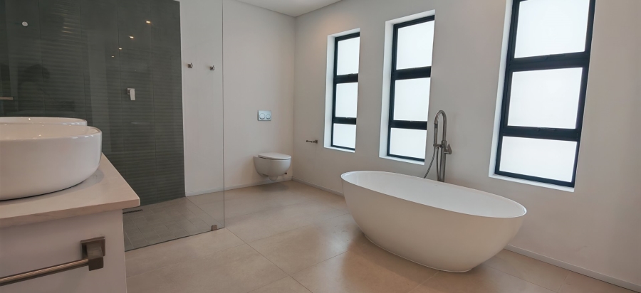 4 Bedroom Property for Sale in Dana Bay Western Cape